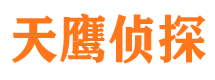 沙坪坝市私家侦探